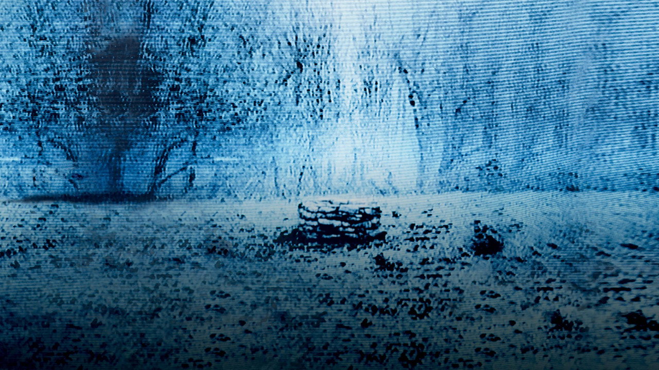 The Ring (2002) backdrop artwork