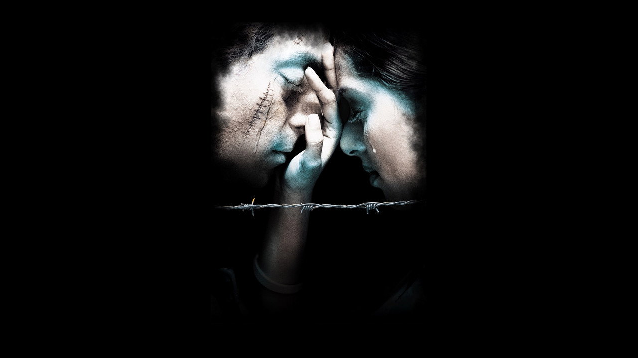 Tere Naam (2003) backdrop artwork