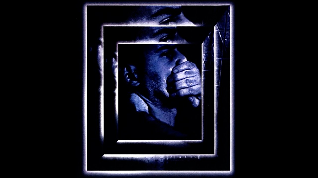 The Experiment (2001) backdrop artwork