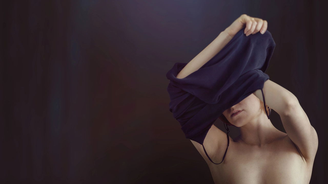 Fidelity (2019) backdrop artwork