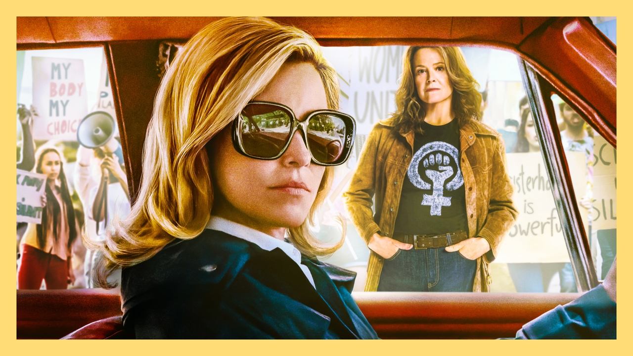 Call Jane (2022) backdrop artwork