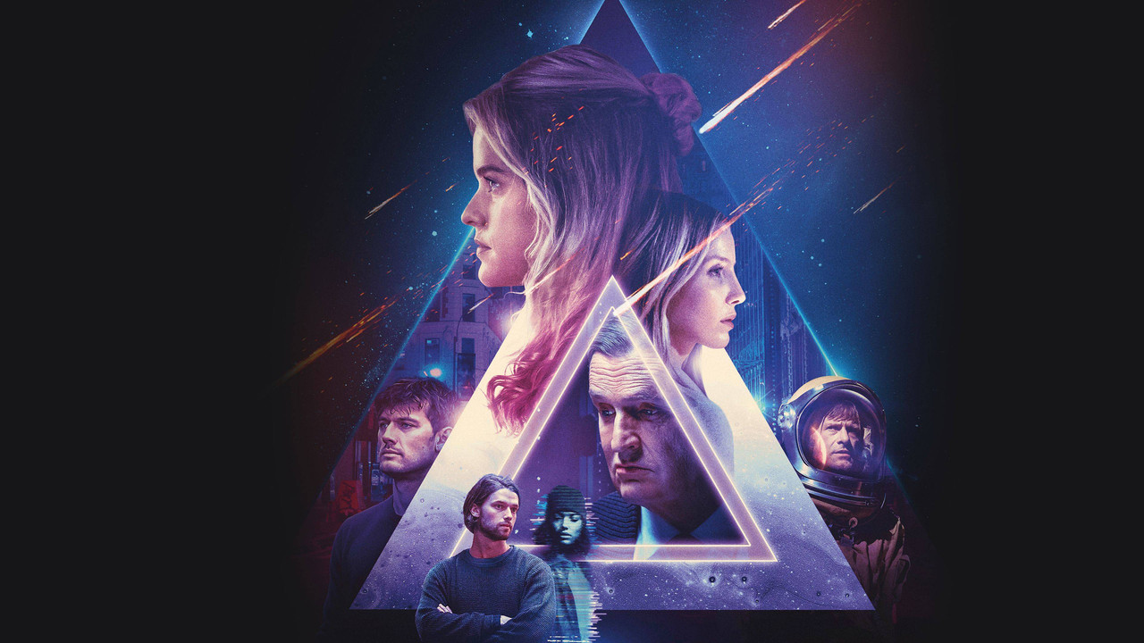Warning (2021) backdrop artwork