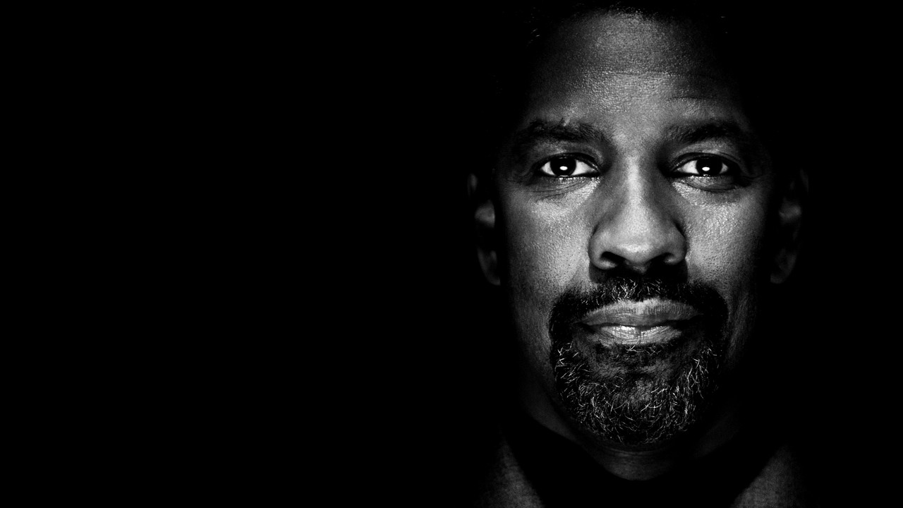 Safe House (2012) backdrop artwork