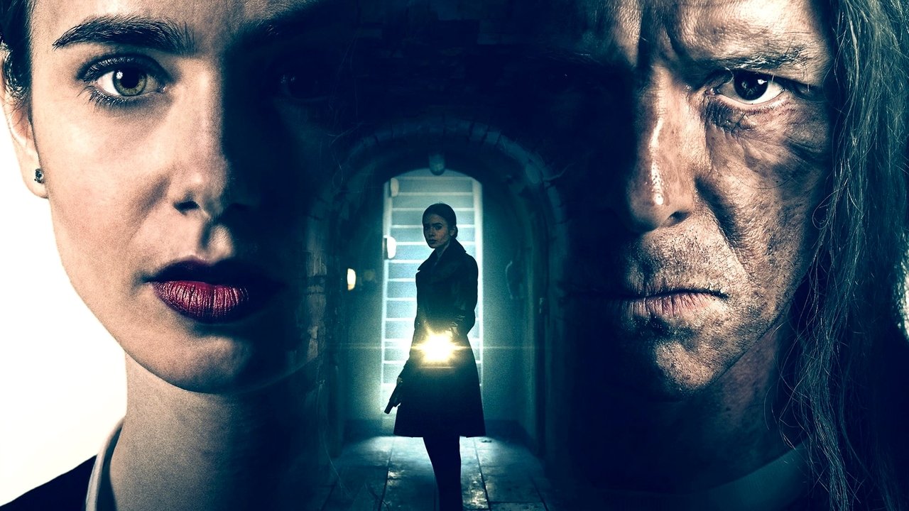 Inheritance (2020) backdrop artwork