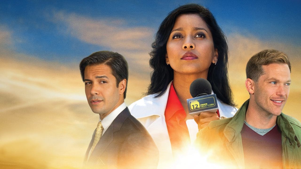Good Sam (2019) backdrop artwork