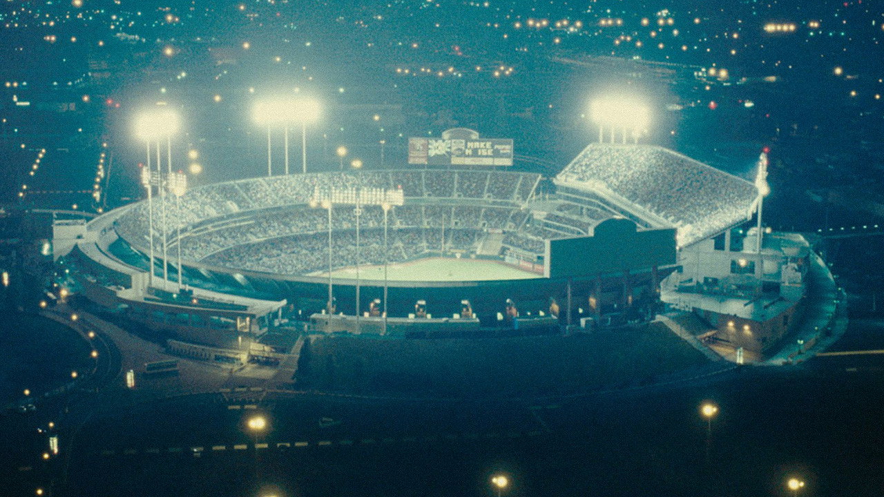 Moneyball (2011) backdrop artwork