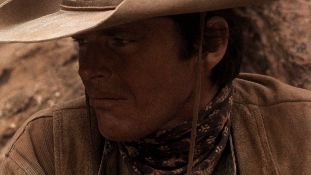 Ride in the Whirlwind (1966) backdrop artwork