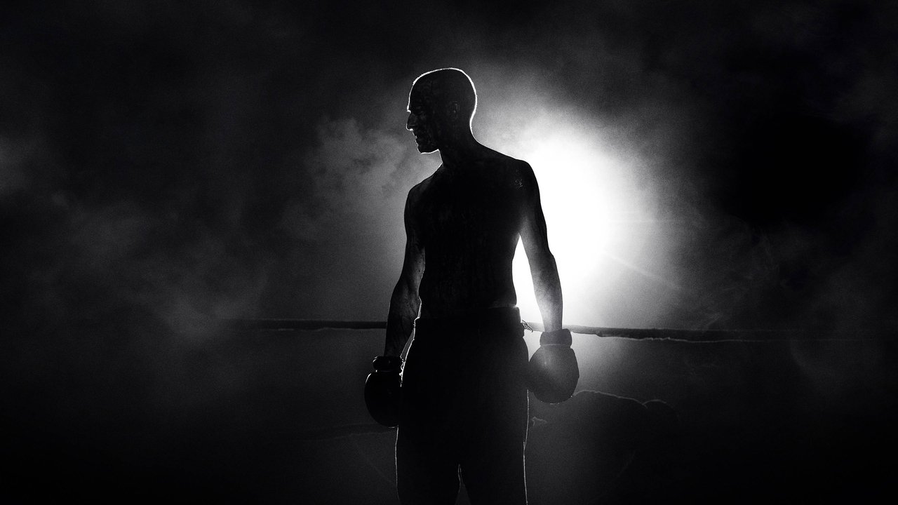 The Survivor (2022) backdrop artwork