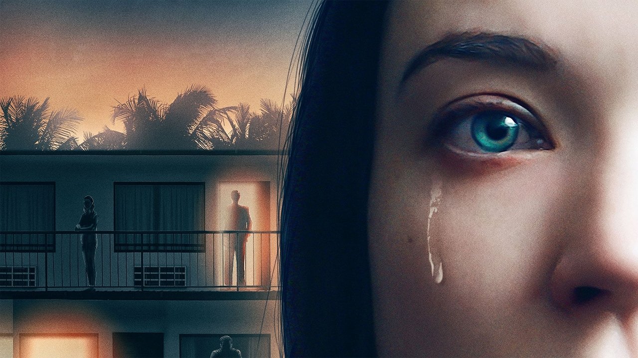1BR (2019) backdrop artwork