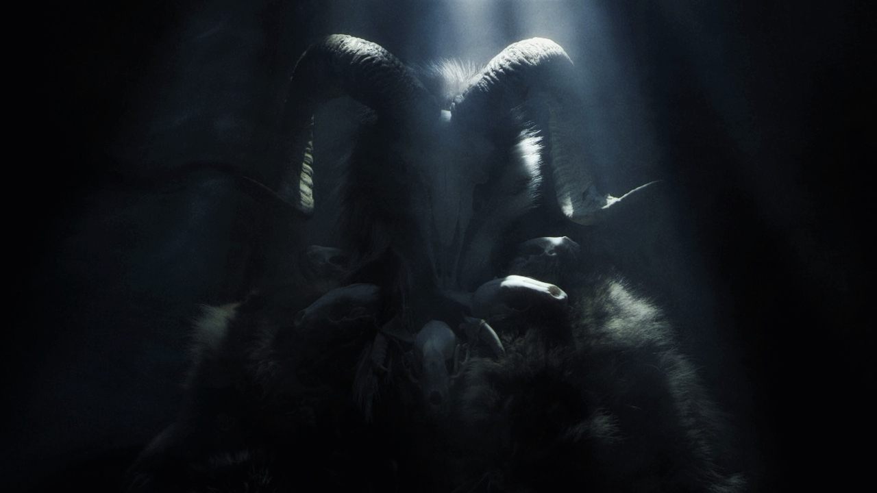 Sator (2019) backdrop artwork