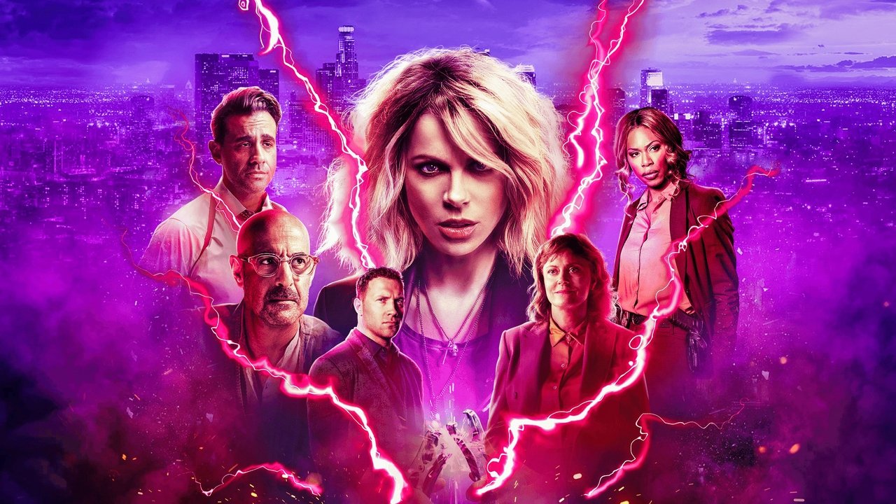 Jolt (2021) backdrop artwork