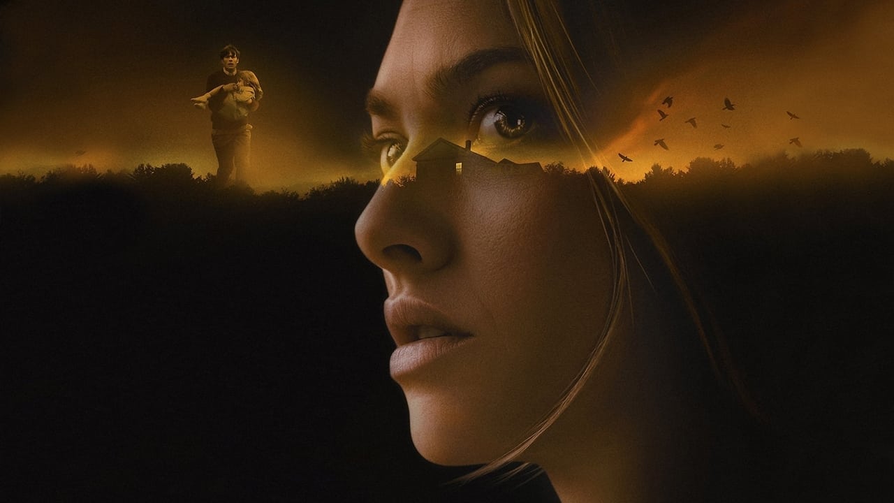 Things Heard & Seen (2021) backdrop artwork
