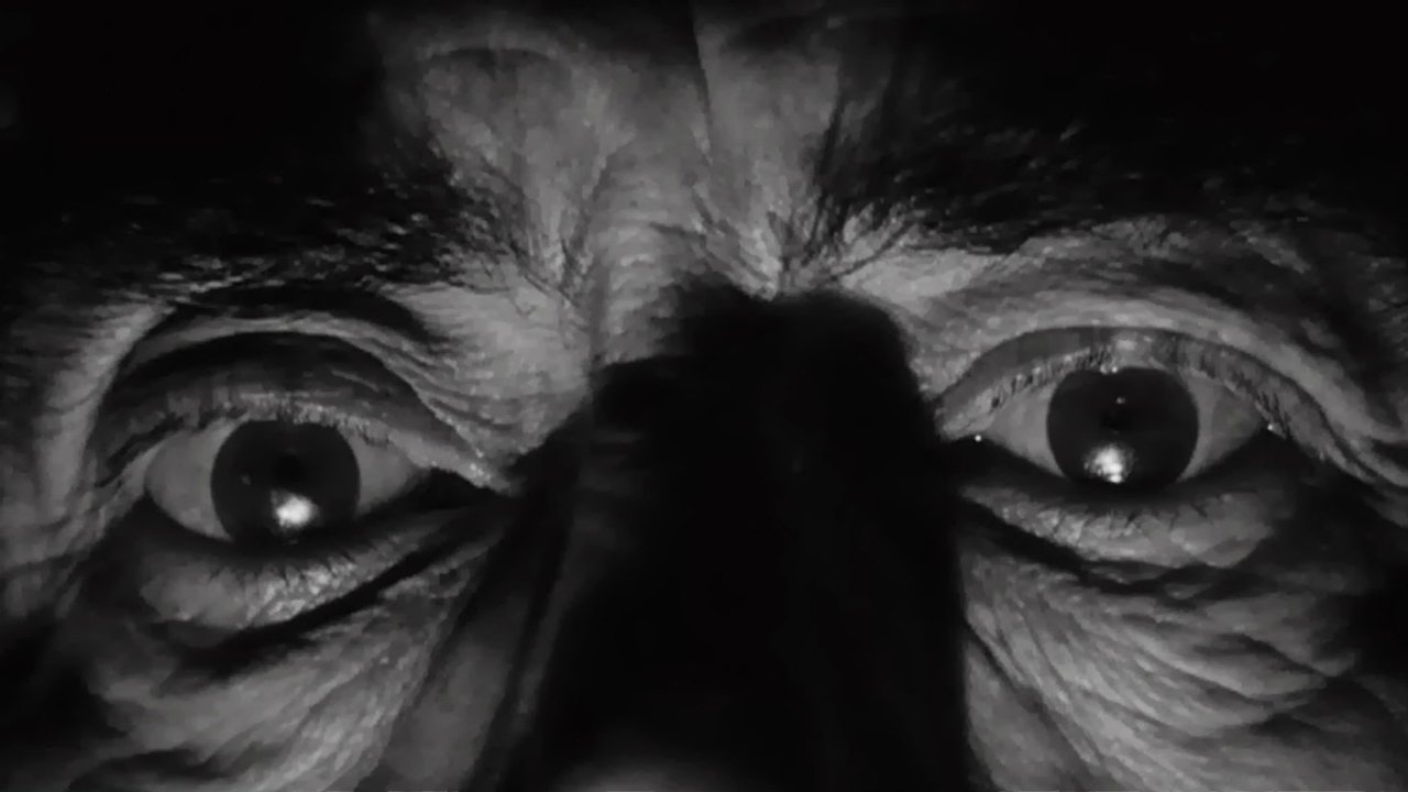 Taste of Fear (1961) backdrop artwork