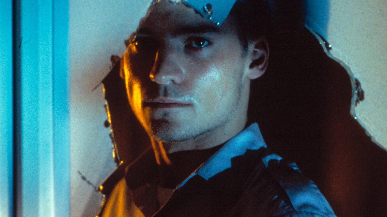 Nightwatch (1994) backdrop artwork