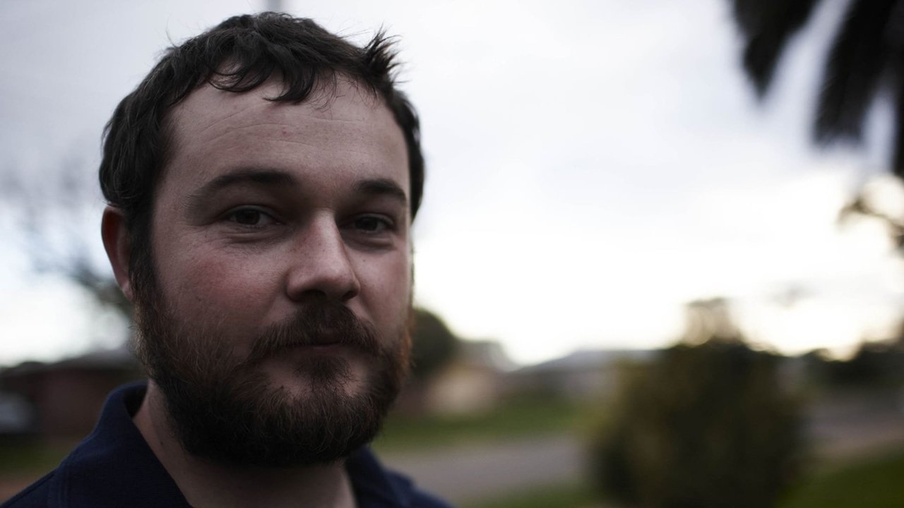 Snowtown (2011) backdrop artwork