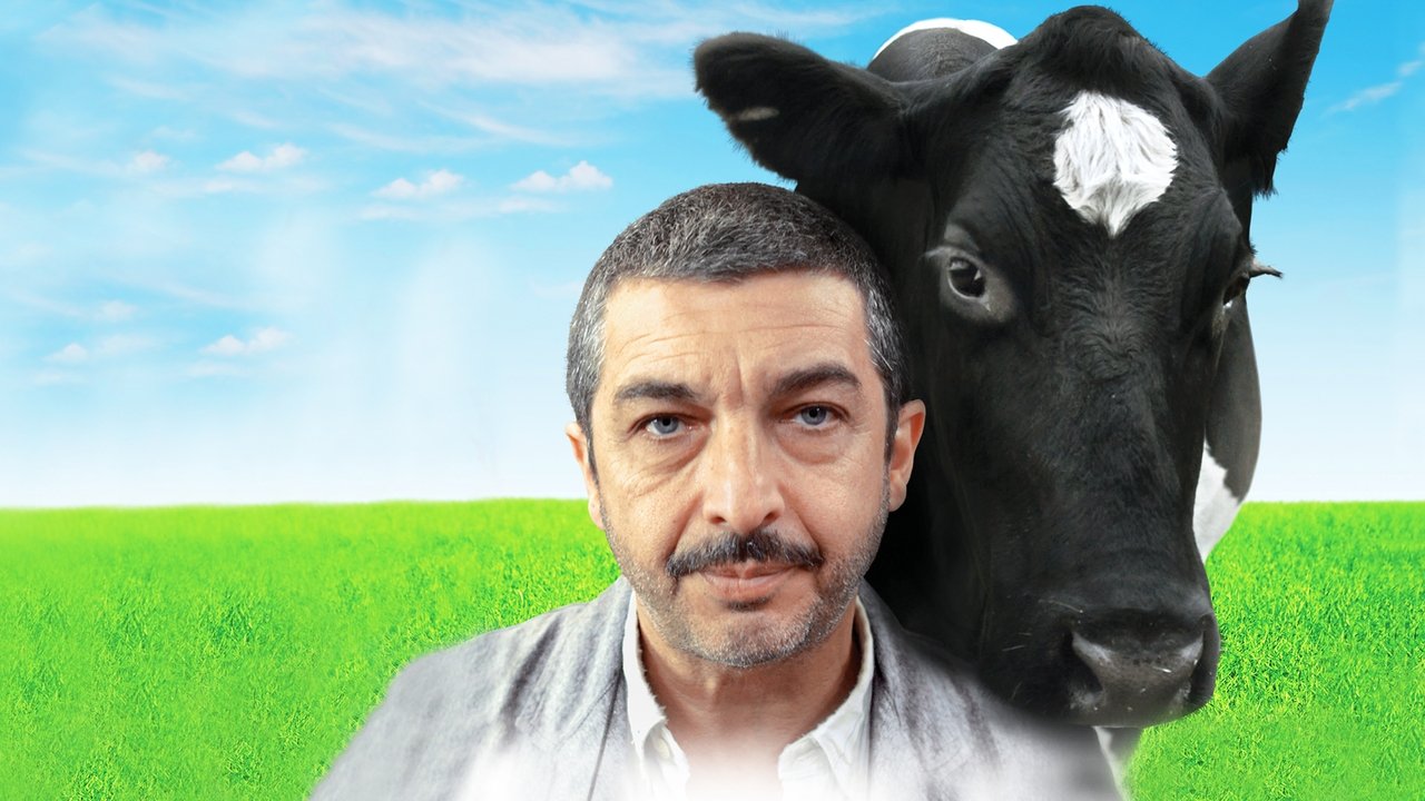 Chinese Take-Away (2011) backdrop artwork