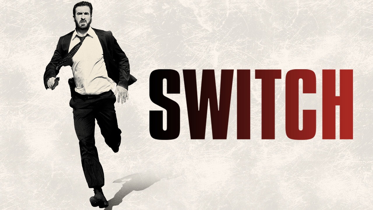 Switch (2011) backdrop artwork