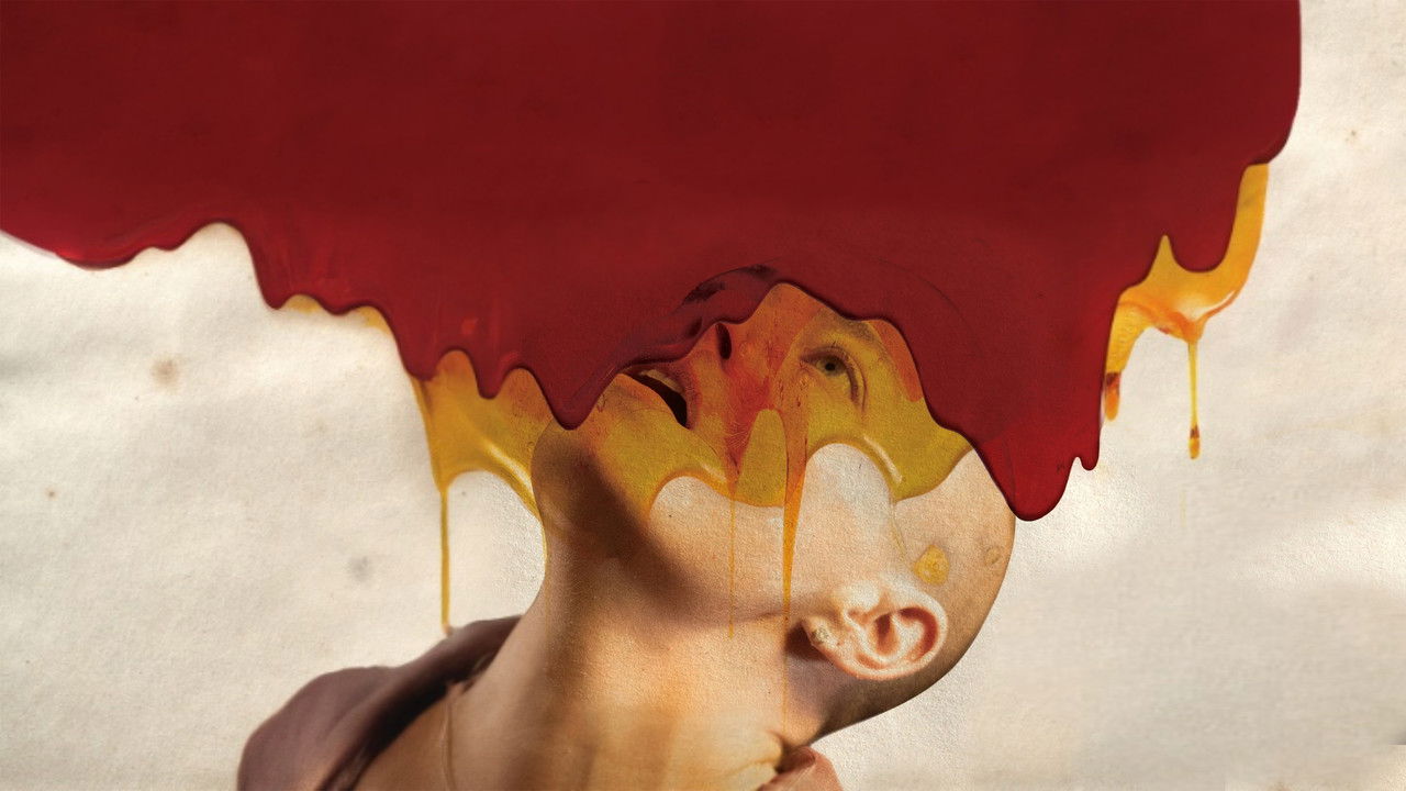 Bugonia (2025) backdrop artwork