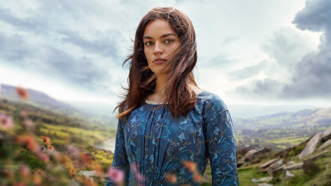 Emily (2022) backdrop artwork