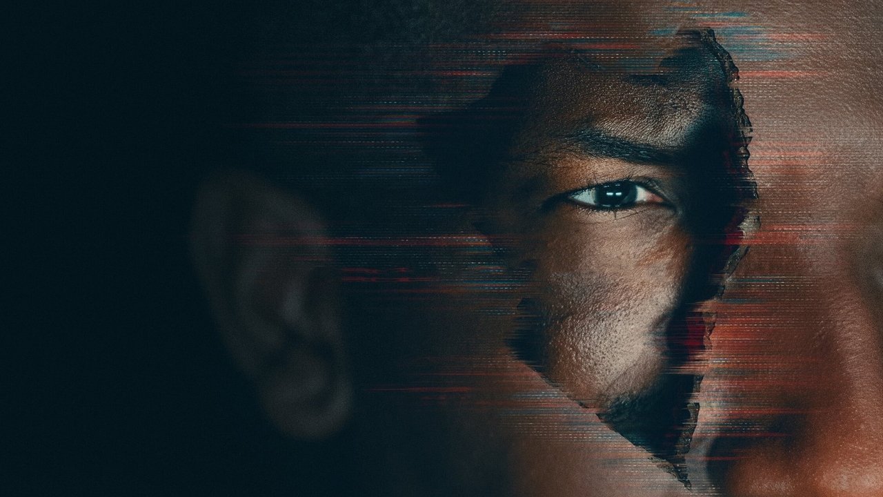 Black Box (2020) backdrop artwork