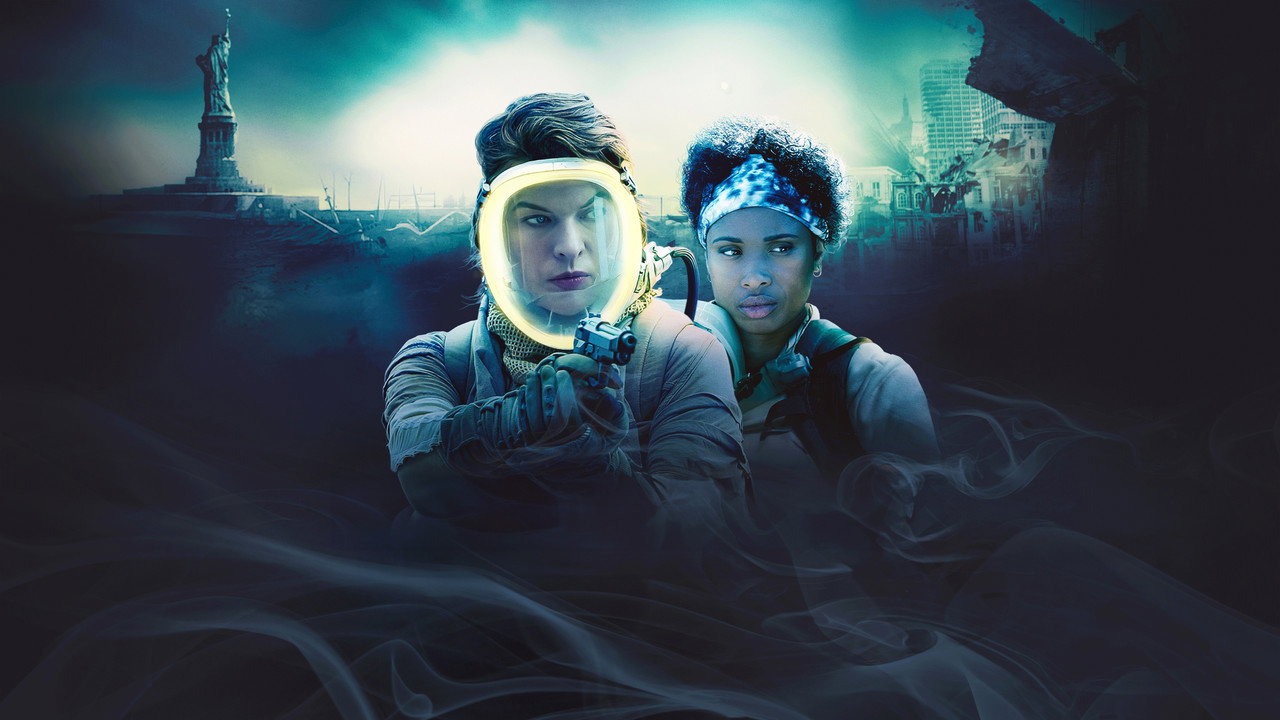 Breathe (2024) backdrop artwork