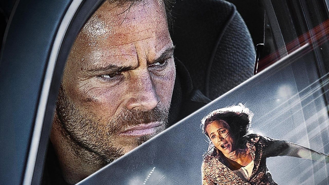 Carjacked (2011) backdrop artwork
