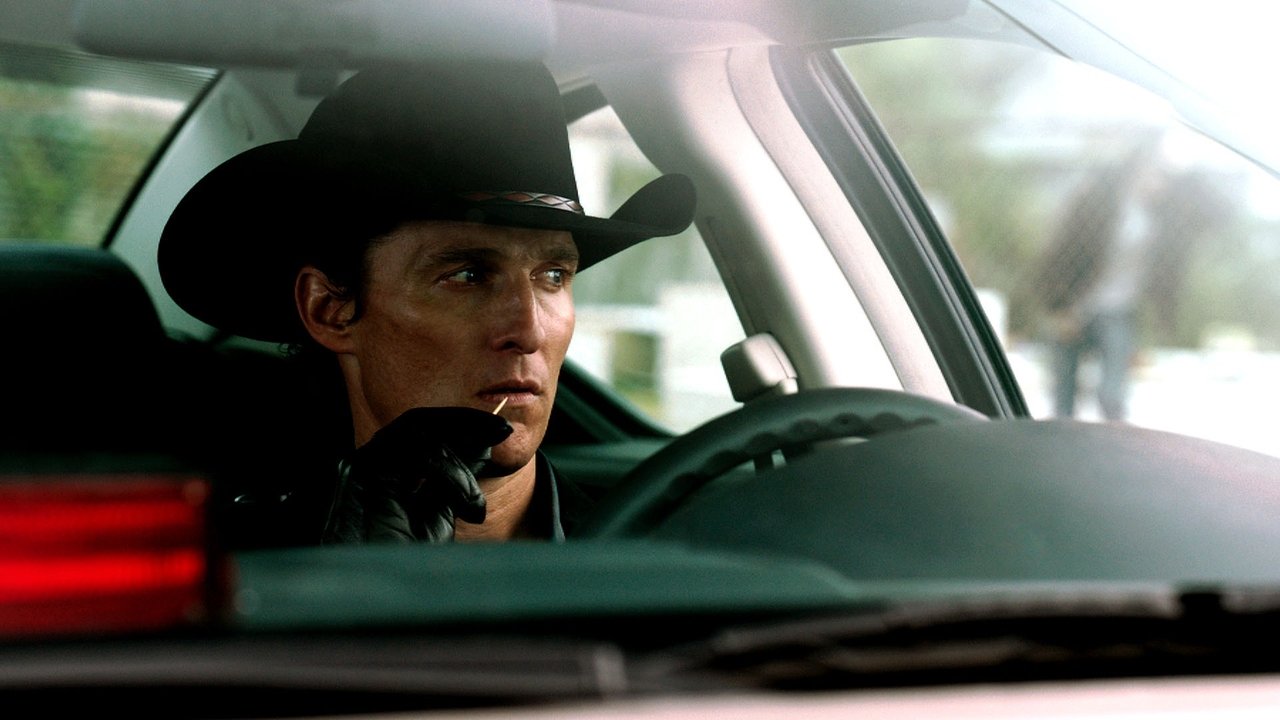 Killer Joe (2012) backdrop artwork