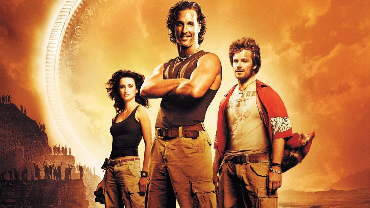 Sahara (2005) backdrop artwork