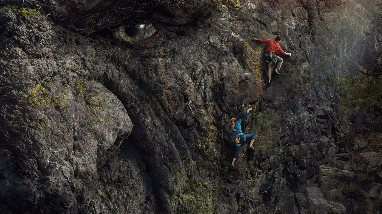 Troll (2022) backdrop artwork