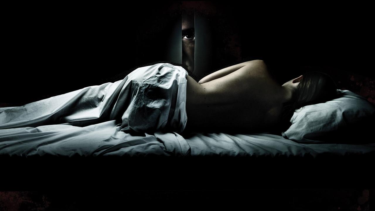 Sleep Tight (2011) backdrop artwork
