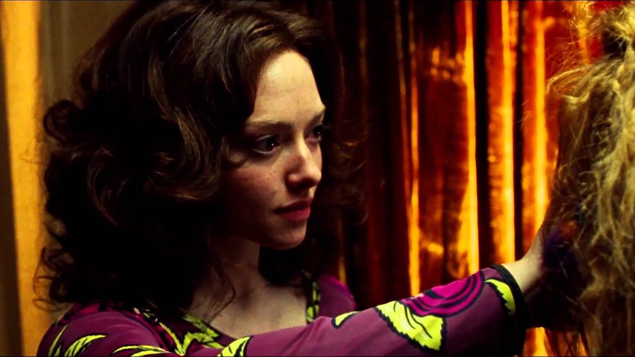 Lovelace (2013) backdrop artwork