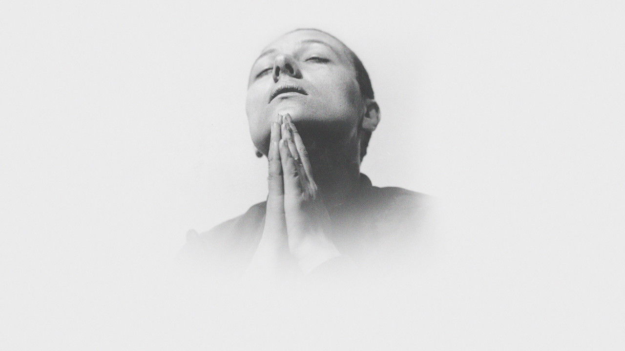 The Passion of Joan of Arc (1928) backdrop artwork