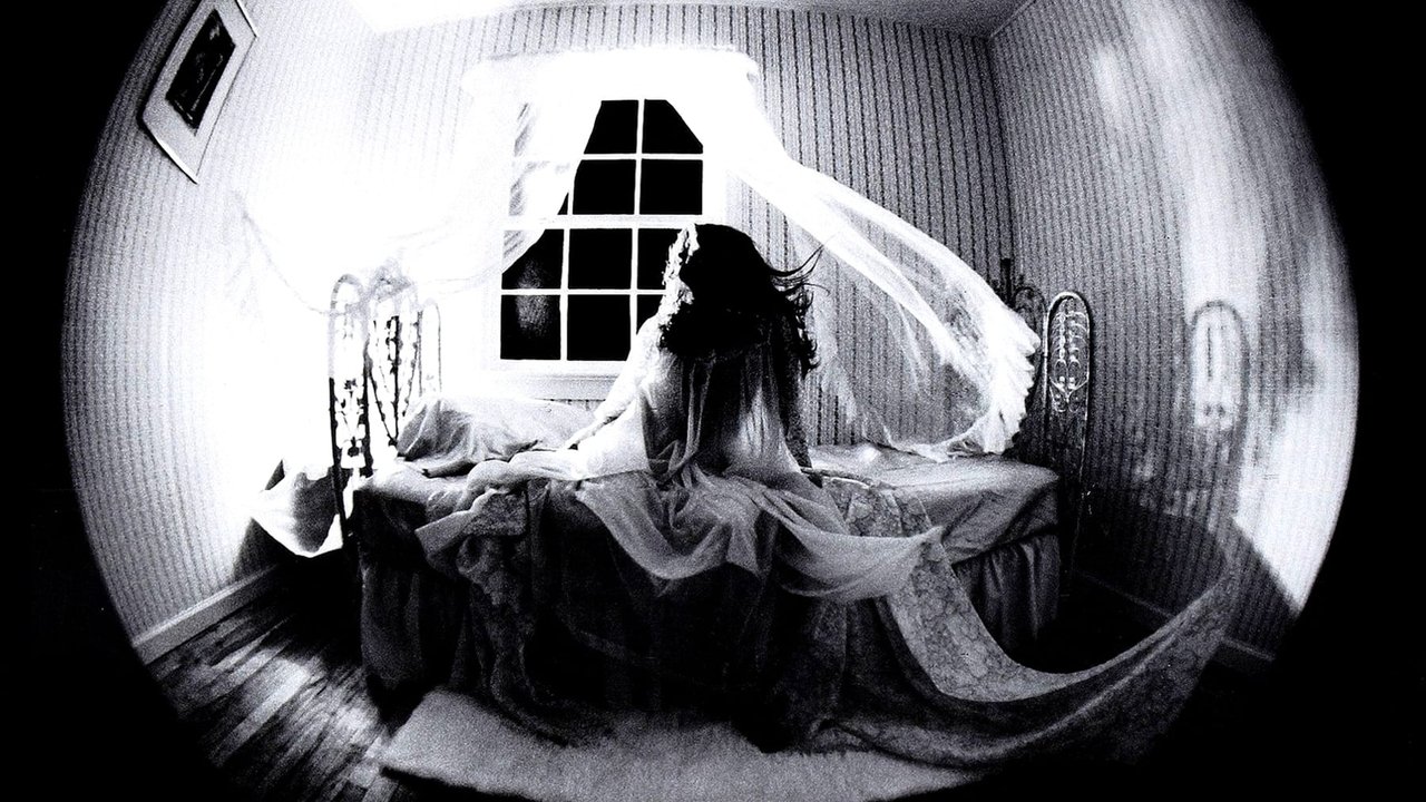 The Antichrist (1974) backdrop artwork