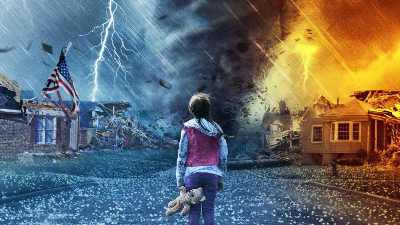 13 Minutes (2021) backdrop artwork