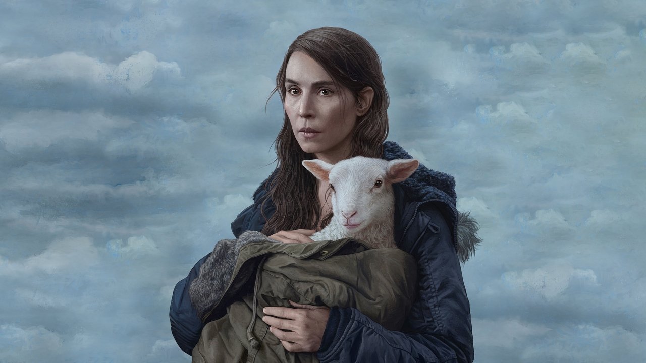 Lamb (2021) backdrop artwork