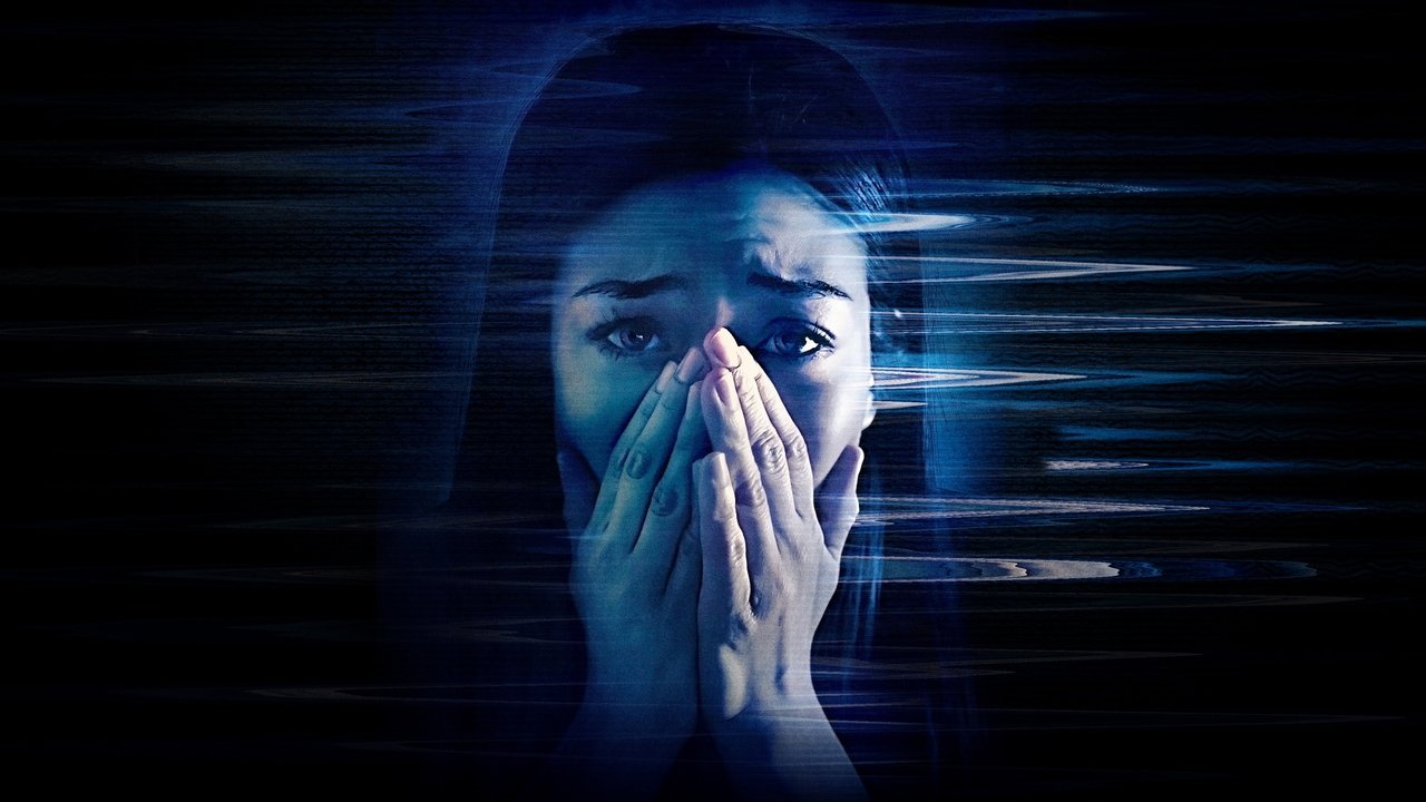 Safer at Home (2021) backdrop artwork