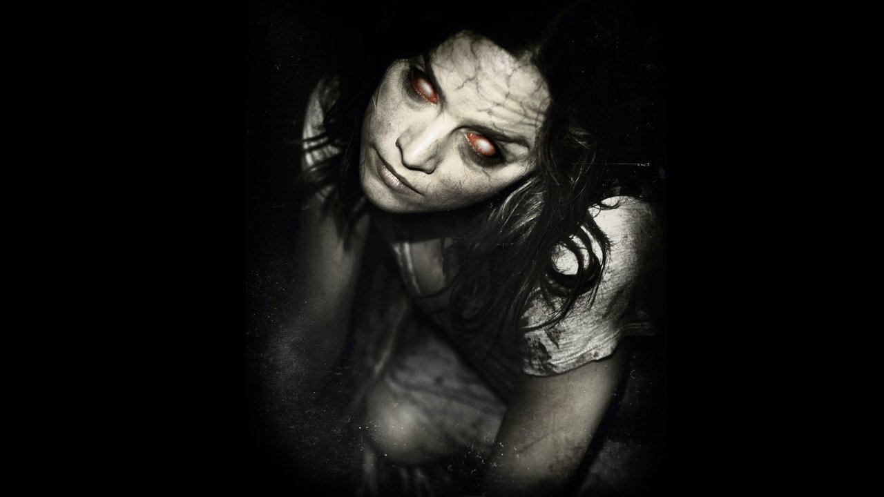 Devil's Due (2014) backdrop artwork