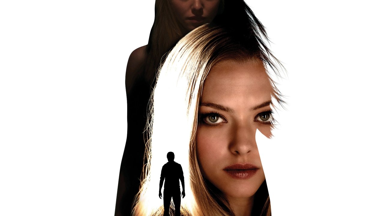 Gone (2012) backdrop artwork