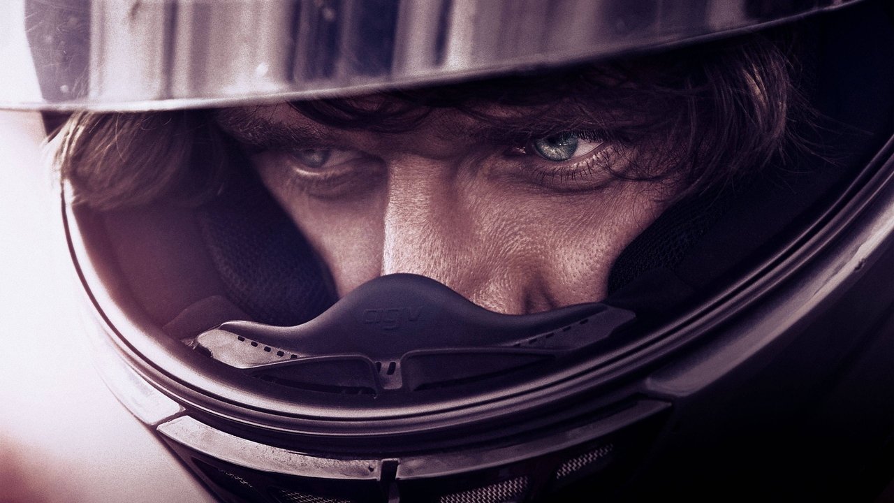 TT3D: Closer to the Edge (2011) backdrop artwork