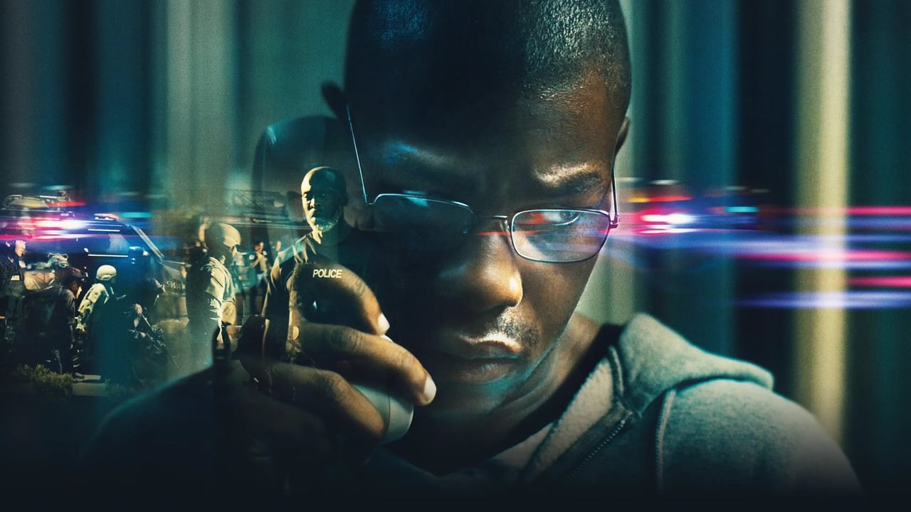 Breaking (2022) backdrop artwork