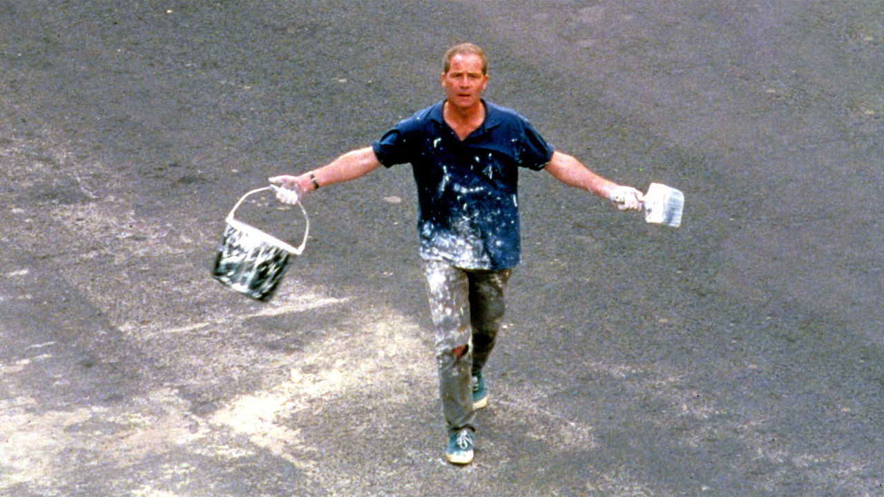 My Name Is Joe (1998) backdrop artwork