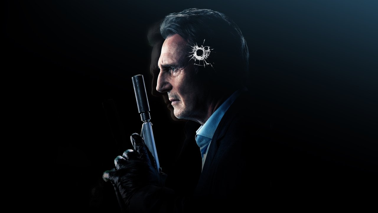 Memory (2022) backdrop artwork