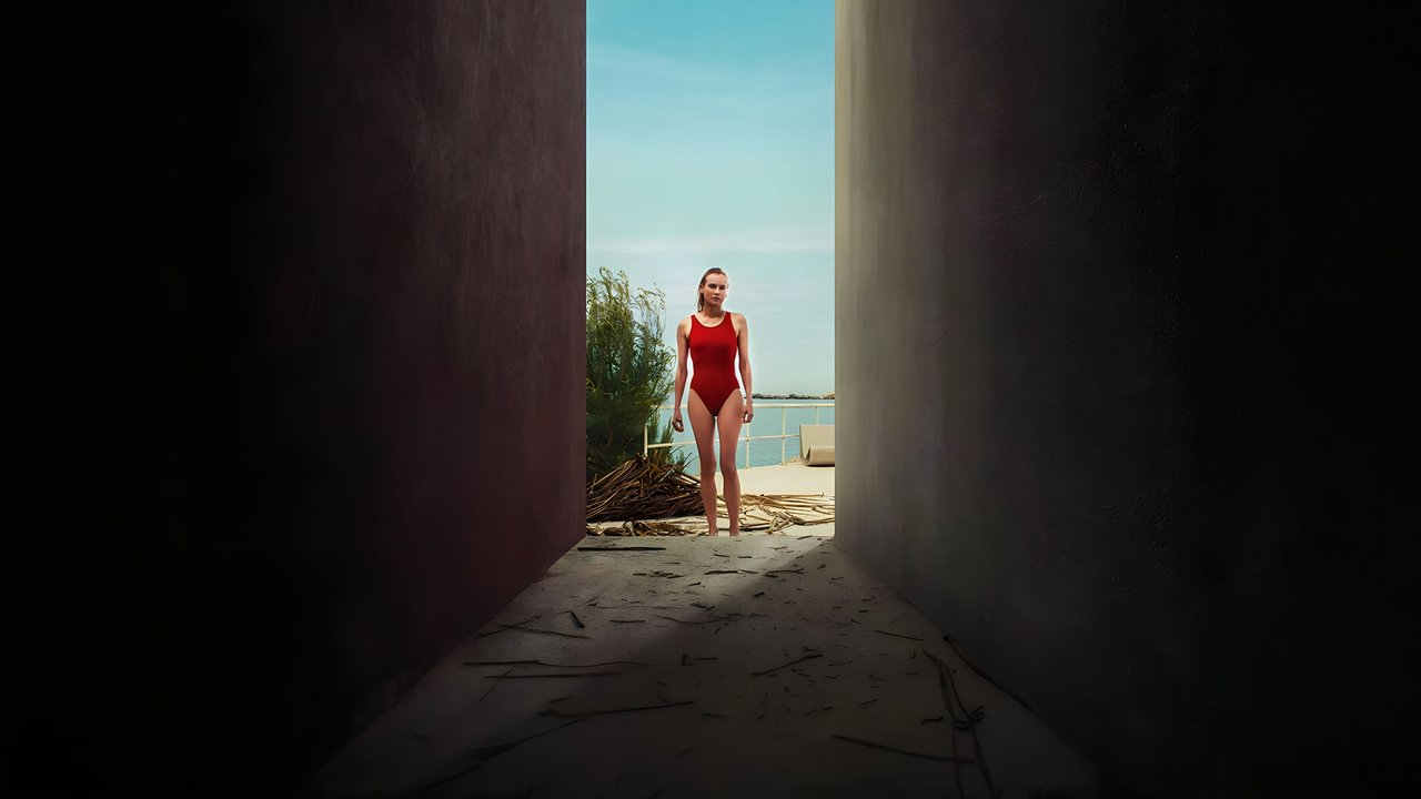 Visions (2023) backdrop artwork