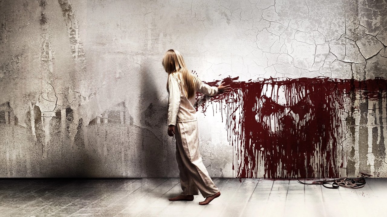 Sinister (2012) backdrop artwork