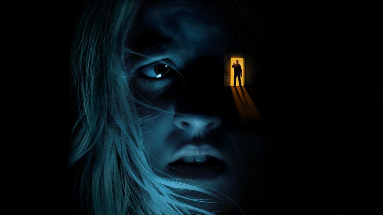 See for Me (2022) backdrop artwork