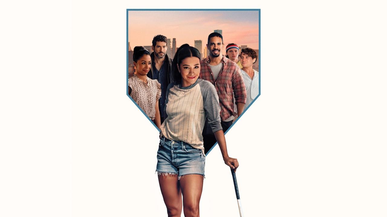 Players (2024) backdrop artwork