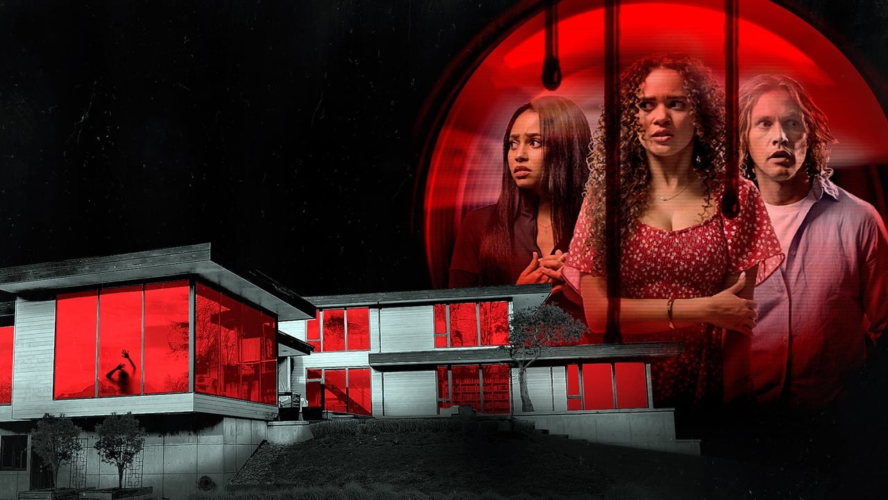Margaux (2022) backdrop artwork