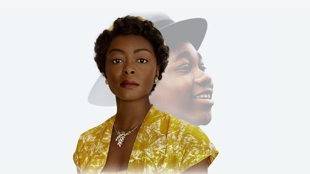 Till (2022) backdrop artwork