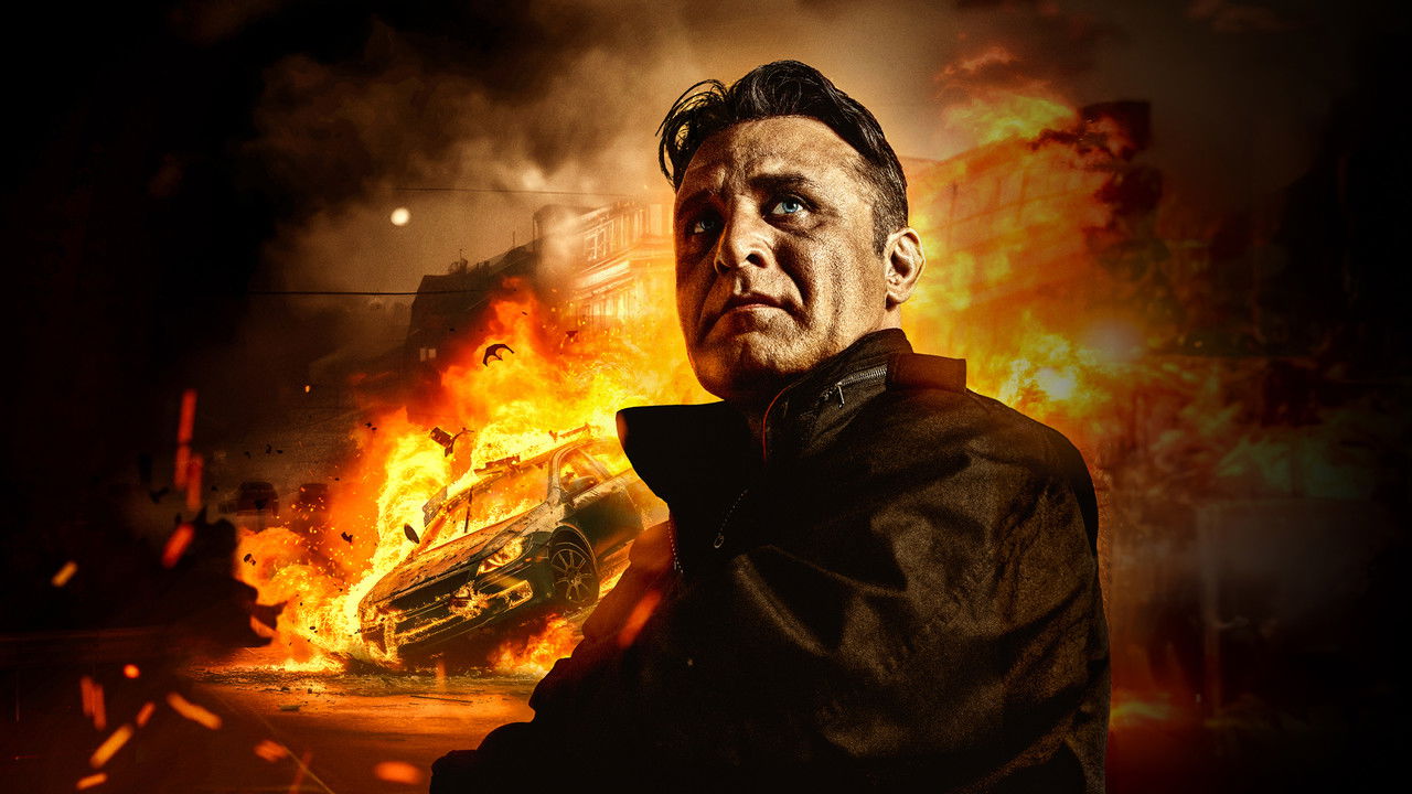 47 Bombs (2021) backdrop artwork