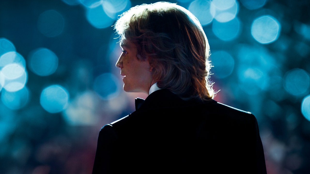 My Way (2012) backdrop artwork